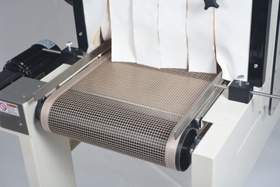 Conveyors