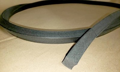 Lower Sponge (STC/ILS)