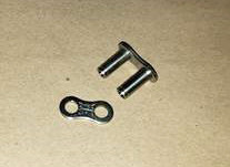 Chain Link (Universal)