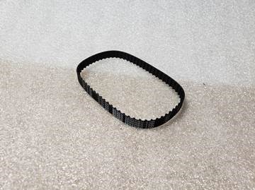 Belt, Take Away Drive (ILS/STC2016/2520/3022)