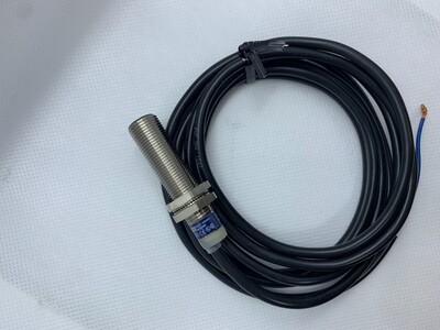 Proximity Sensor (BM)