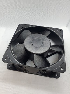 Axial Fan