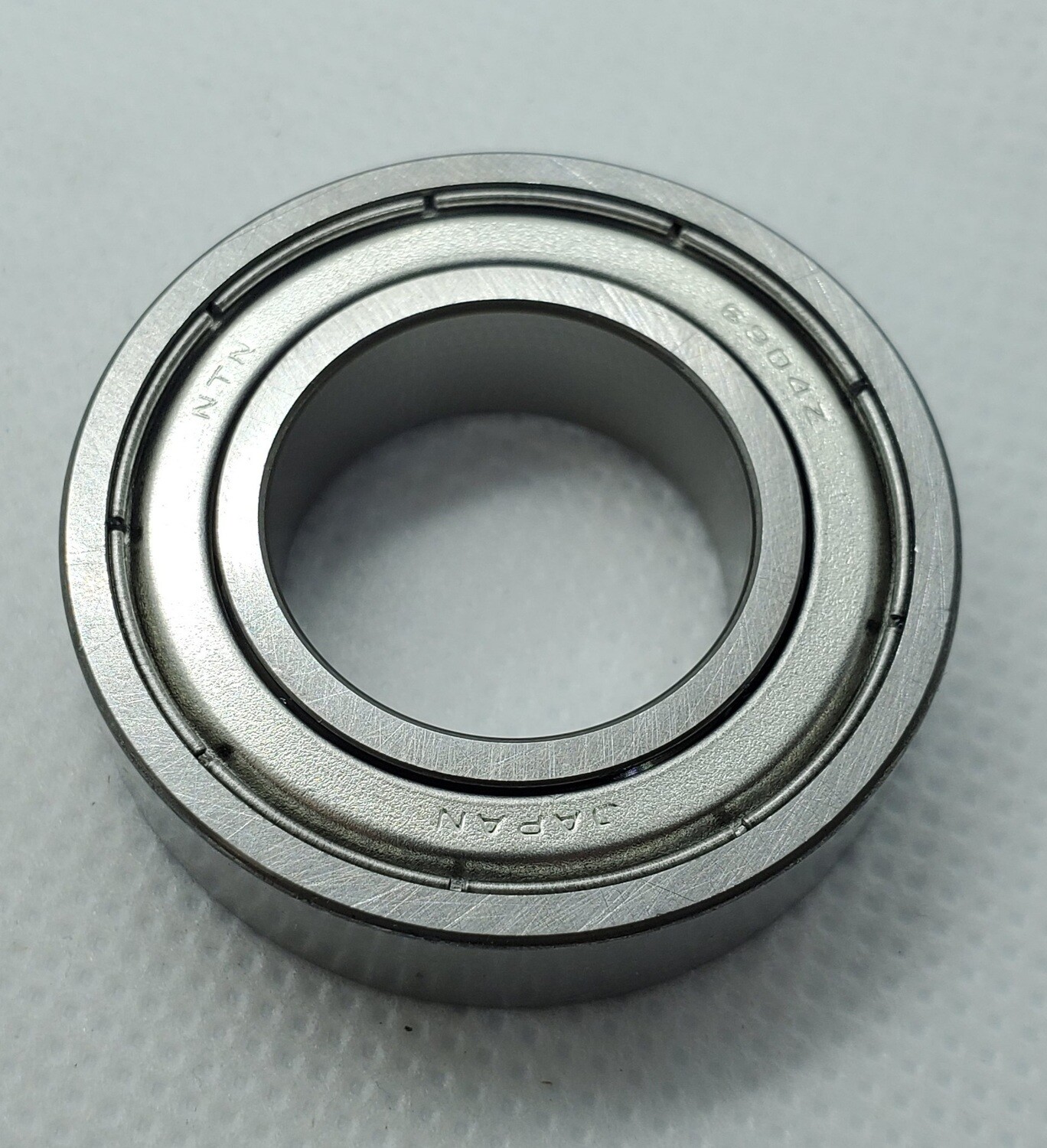 BEARING, OUTFEED, ALS2218C