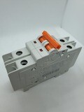 CIRCUIT BREAKER, 2 POLE, 40A, L9,