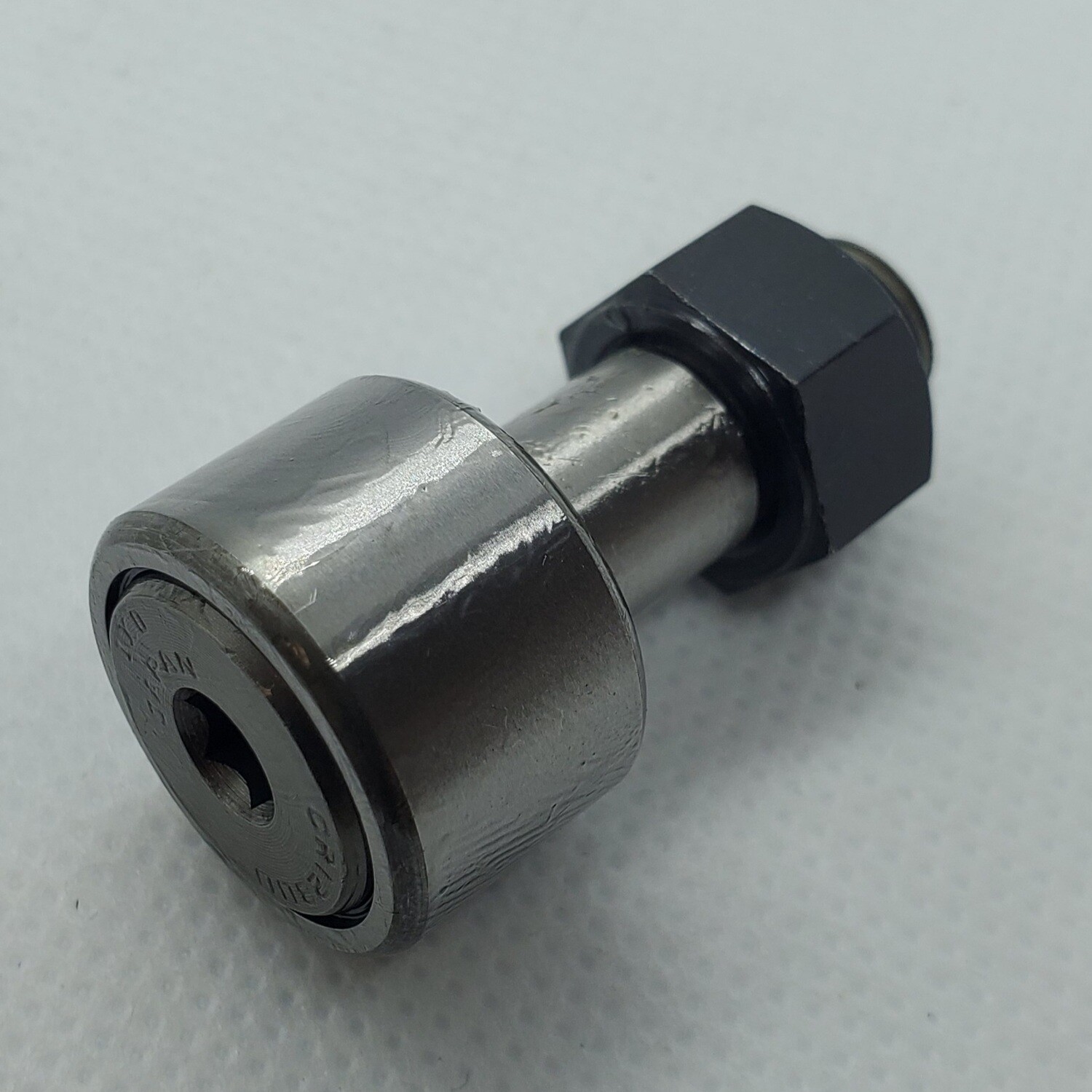 CAM FOLLOWER - LOADING TRAY CARRIER BEARING,  3/4 IN OD