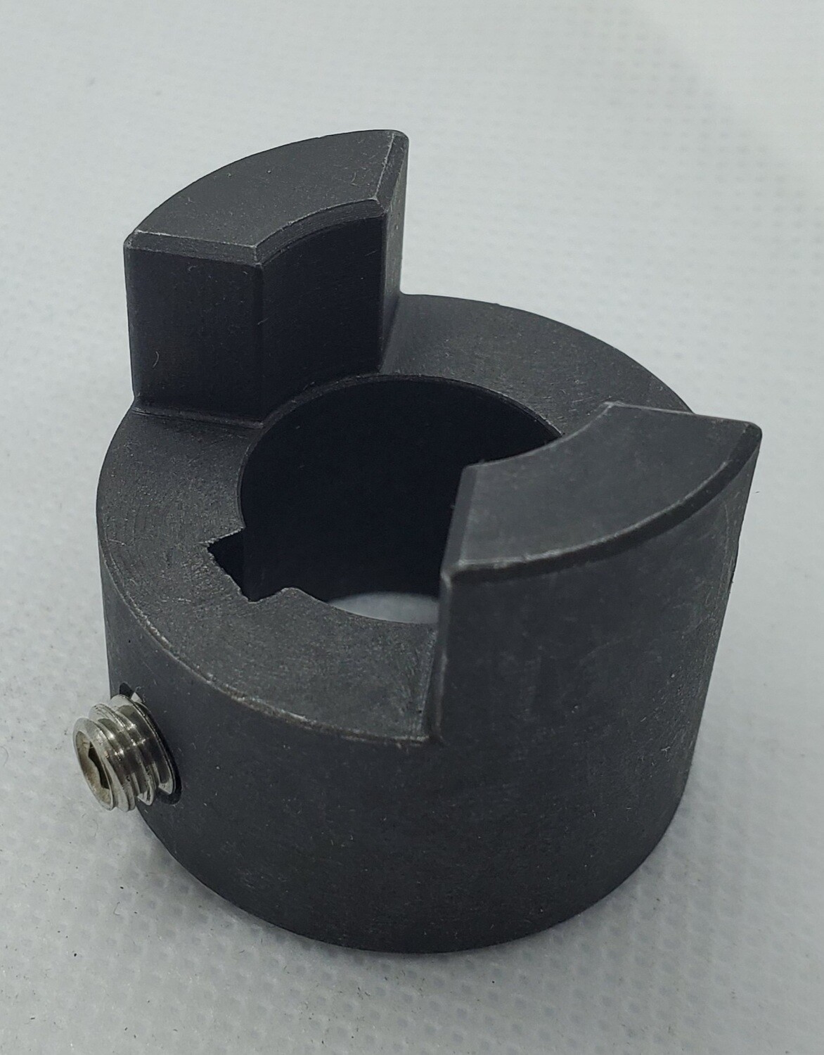 COUPLING, 3/4 ID, SIZE 070