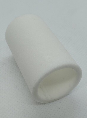 ELEMENT-REPLACEMENT FILTER, 5 MICRON