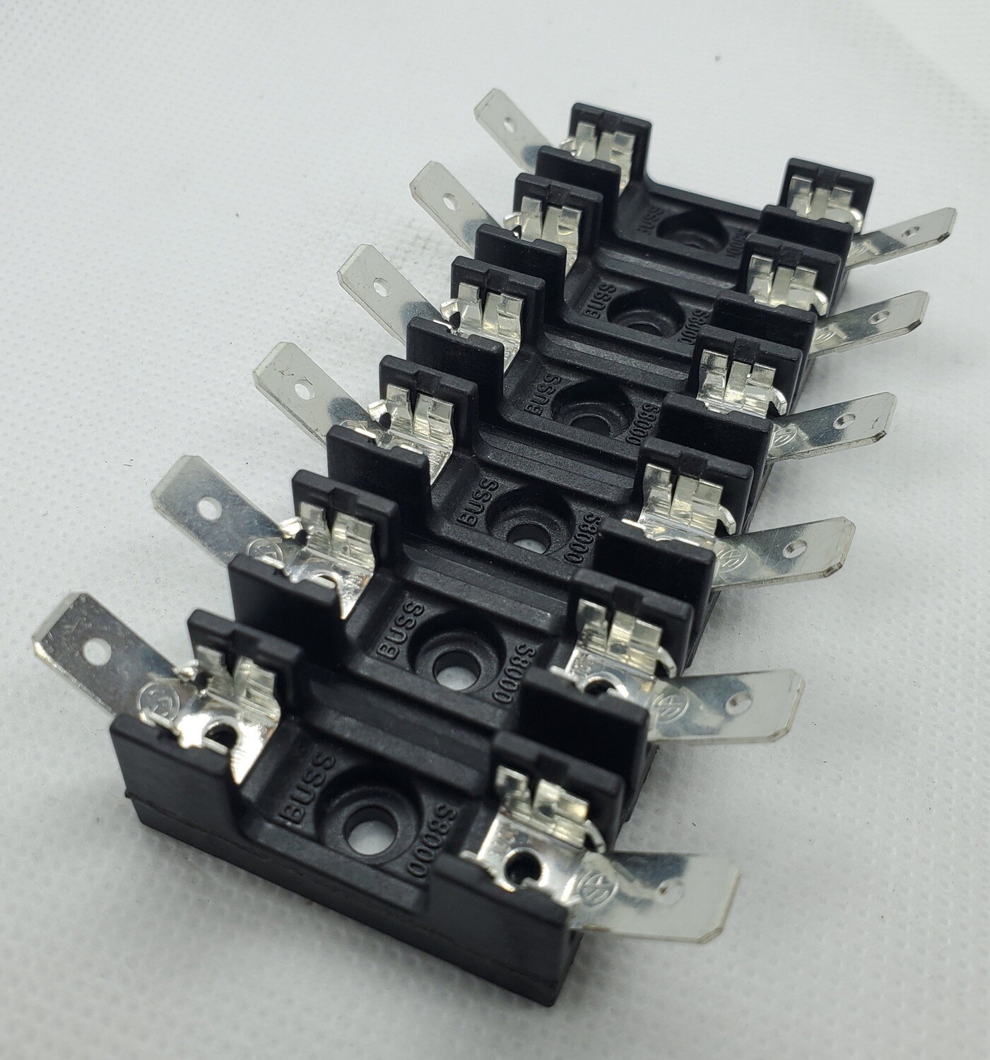 Fuse Holder