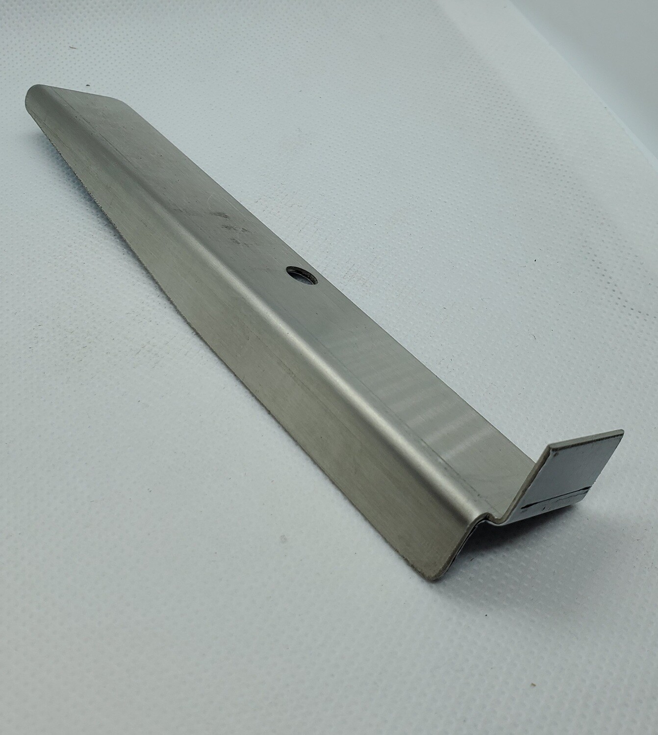 GUIDE, ADJ PRODUCT, RH, PM18/PM24