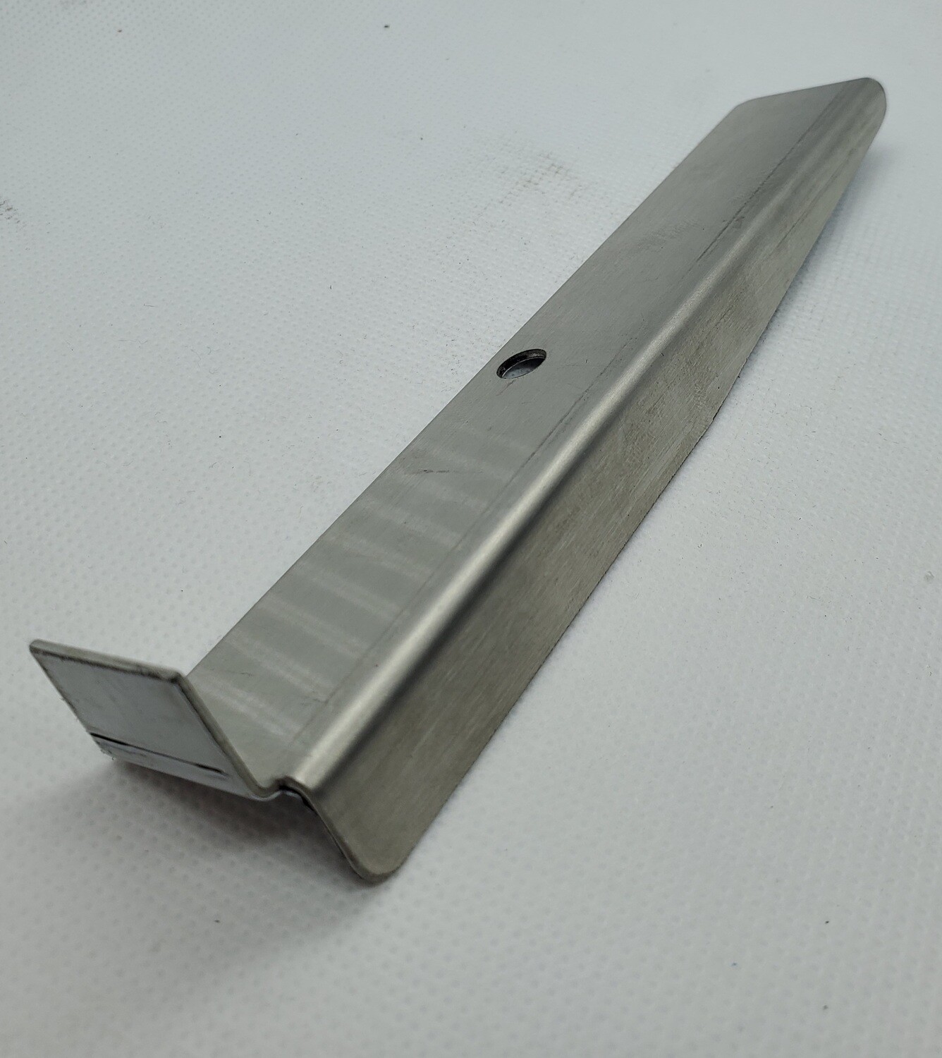 GUIDE, ADJ PRODUCT, LH, PM18/PM24