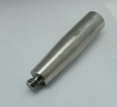 HANDLE, TEARDROP, SS