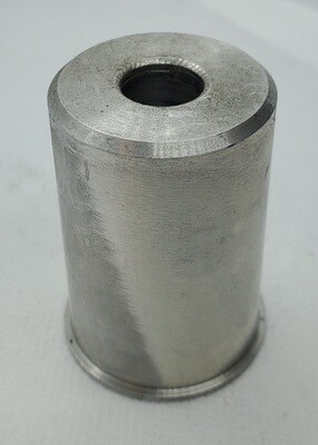 INSERT-MOTOR SHAFT PFU, DRIVE ROLLER