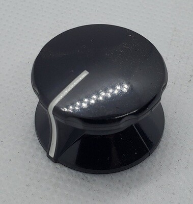 KNOB, VARITAP, ALS2218