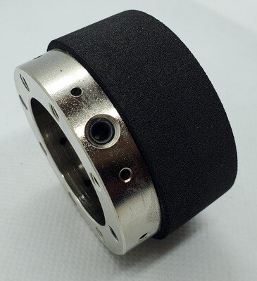 RING, NEEDLE - ALS2218