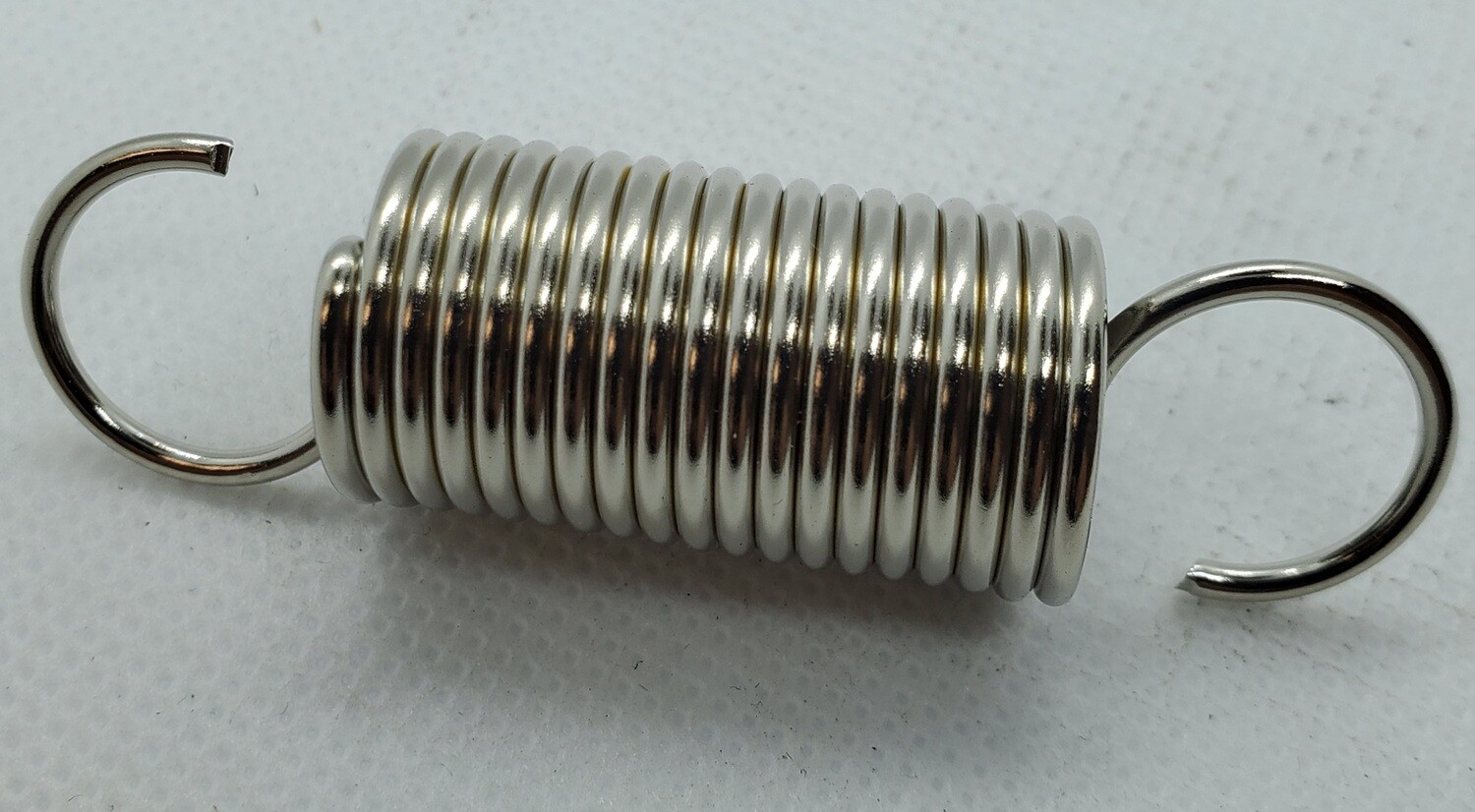 Spring, PFU film drive roll clamp - ALS2218