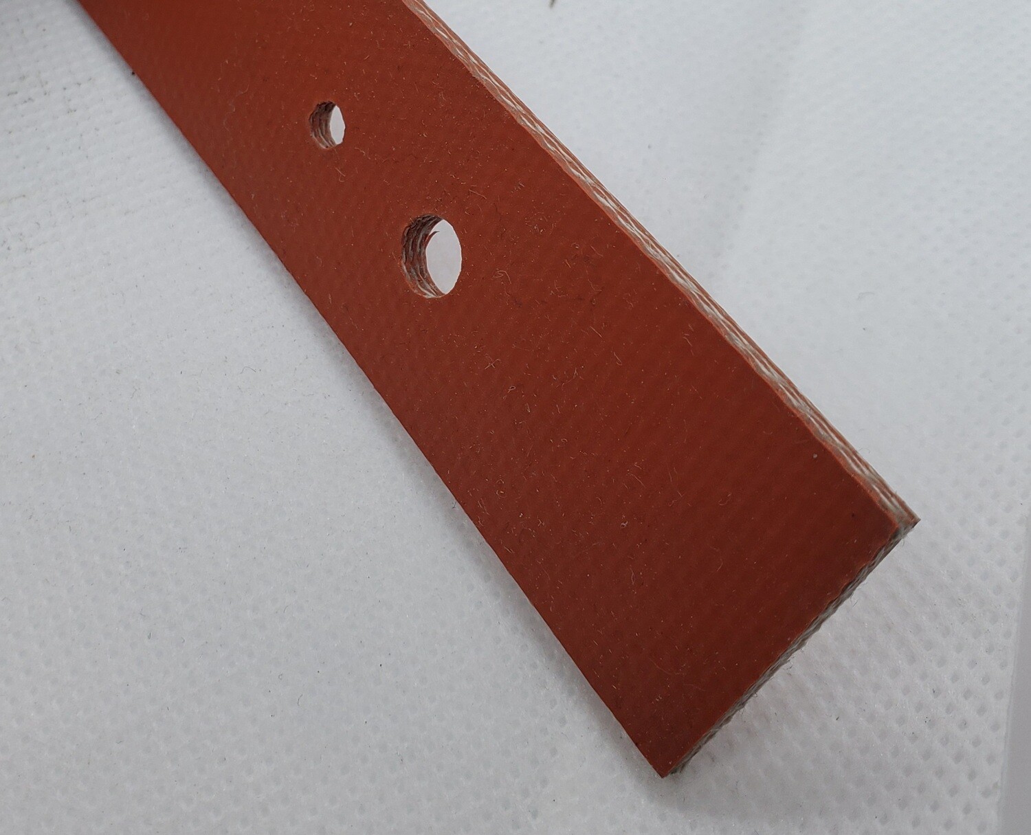 STRIP-INSULATING, PM24 SEAL BAR
