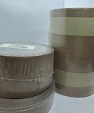 Teflon Tape rolls