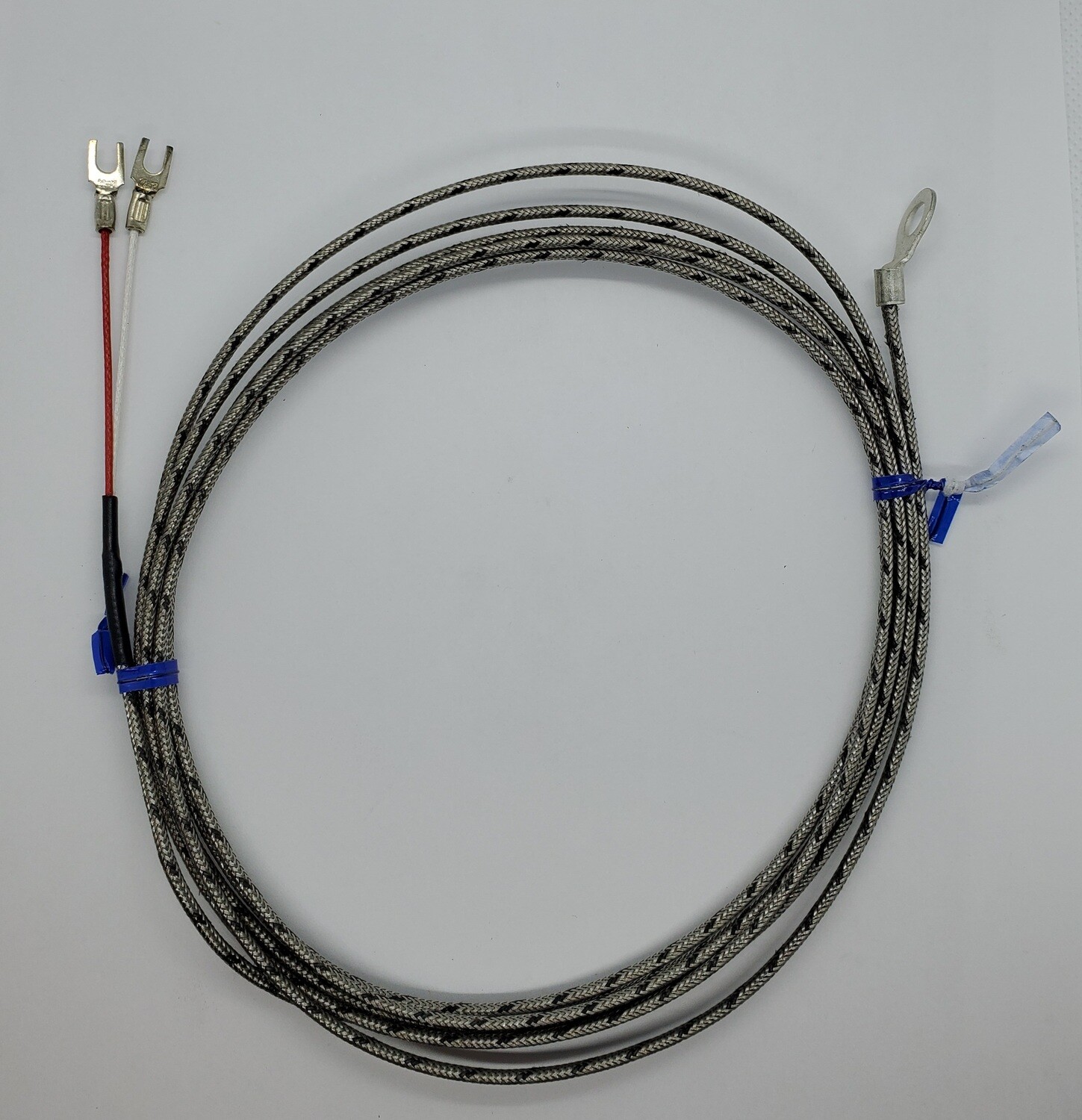 Thermocouple-SIDE AND CROSS SEAL (ALS2218)