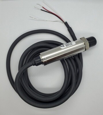 TRANSDUCER-PSIG VERIFICATION INSTRUMENT,  SOLID STATE, HIGH ACCURACY, 0-150