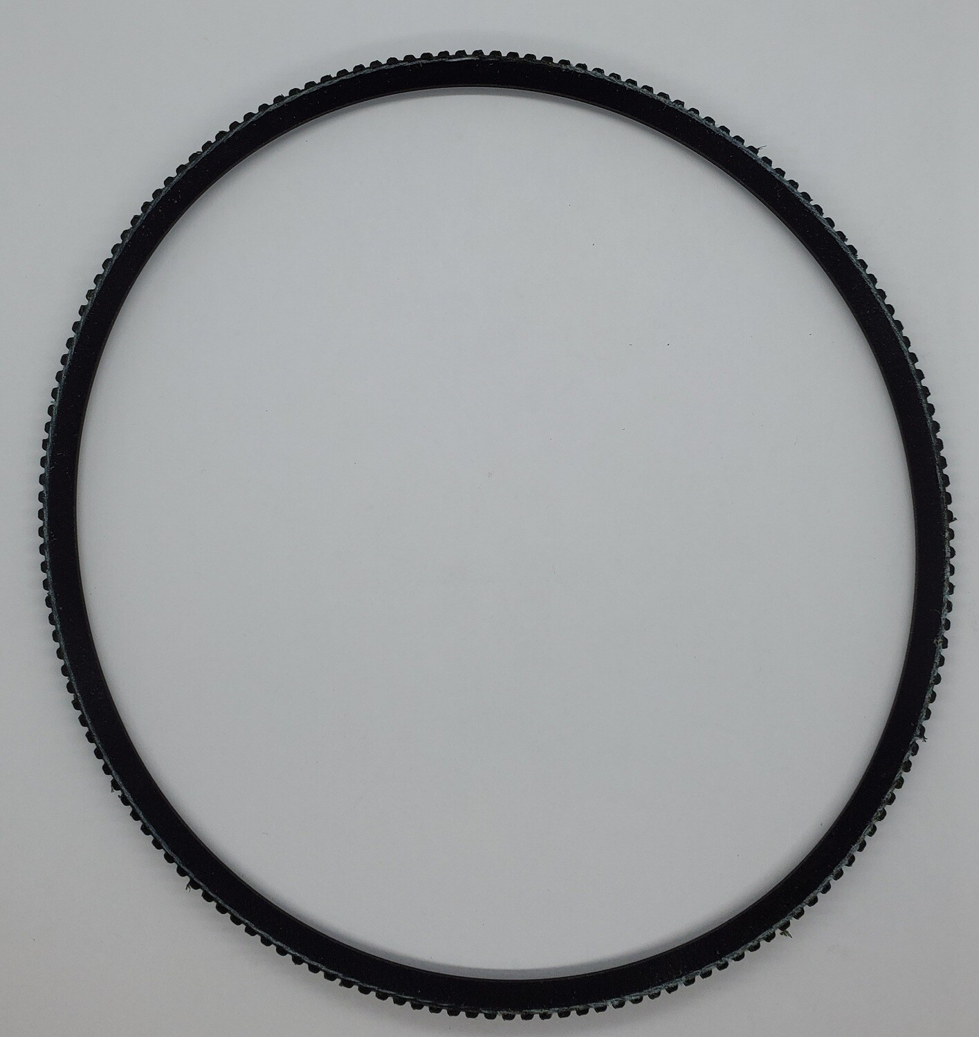 V BELT-INNER, FEN SIDE SEAL ASSEM.