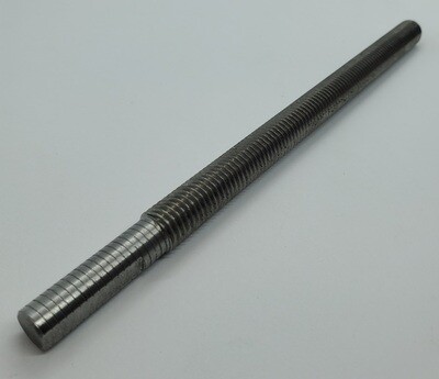 VERTICAL MOTION HEIGHT ADJUSTMENT SCREW ALS