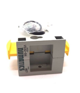 VALVE-SHUT OFF/LOCK OUT, 1/2 NPT PORTS, 74 SERIES