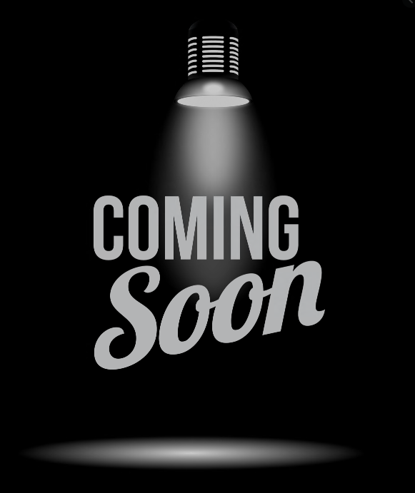 BEARING, FLANGED, INFEED DRIVE ROLLER, ALS5332-A2AO