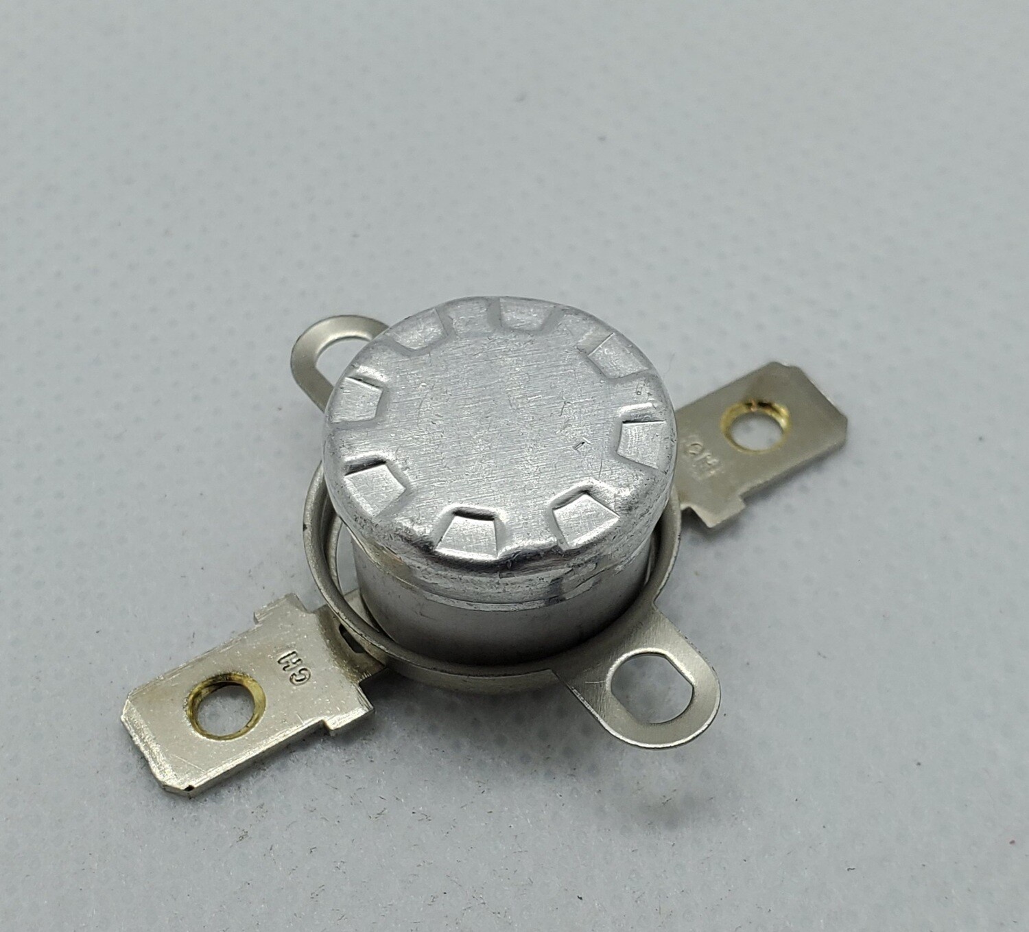 Switch - Thermal Cut-Off (BM)