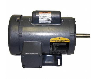 Reducer - Speed (ST1608HS / ST3010)