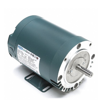 Reducer - Leeson Speed (BLS 360/480)