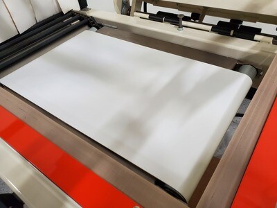 Take Away Conveyor (T/A)