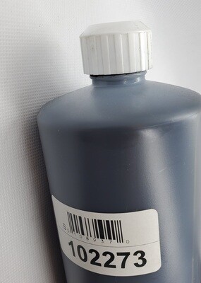 Lubricants
