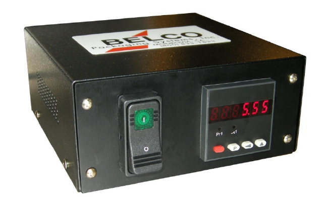 Verification Test Timer (VTT)