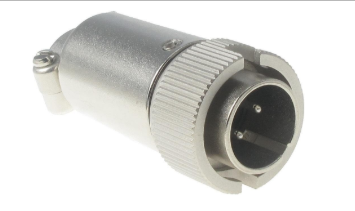 DISCONTINUED REPLACED BY 139791