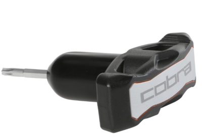 Torque tool