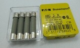 FUSE-4A 250V F/A CERAMIC TUBE