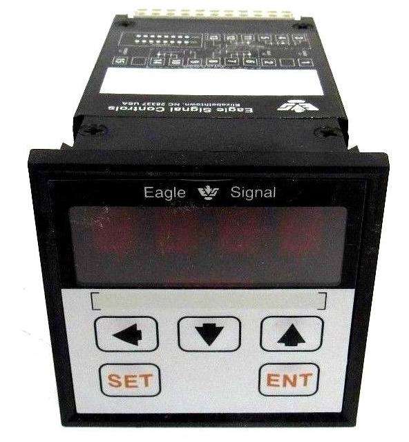 Timer Digital SX Series