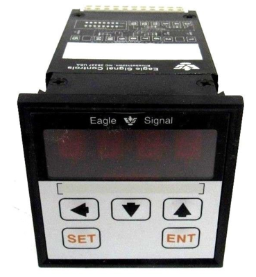 Timer Digital SX Series