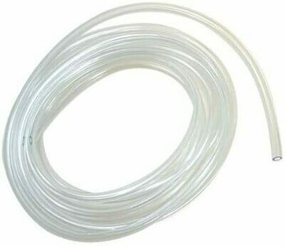 TUBING, AIR LINE .3125IN