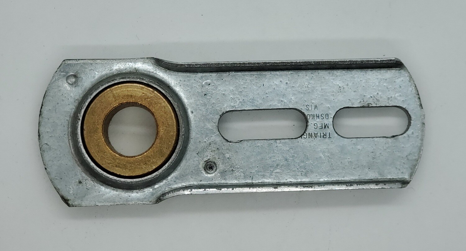 BEARING-ROD END, T/A CONVEYOR