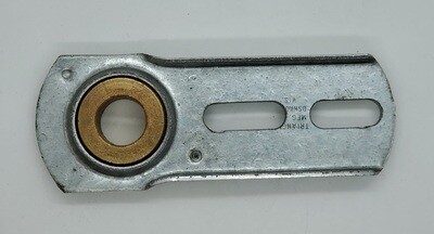BEARING-ROD END, T/A CONVEYOR