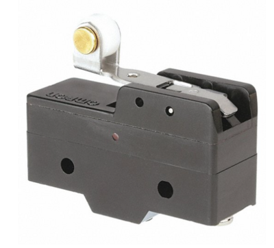 SWITCH, SNAP ACTION, 15 AMP, MAXX 5