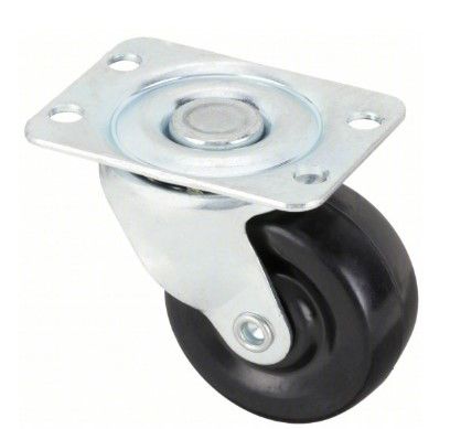 Caster Swivel- Bolt on
