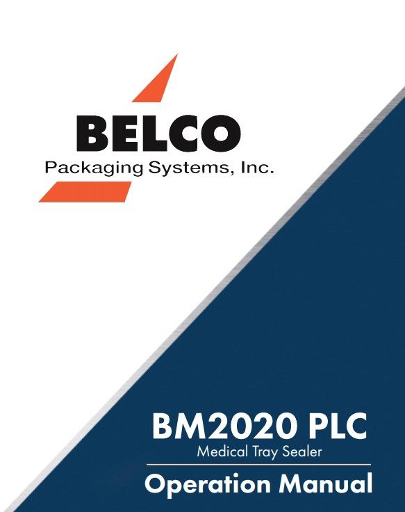 BM2020-P2