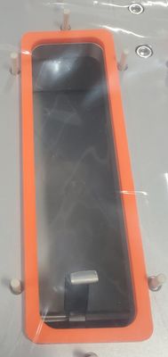 Gaskets