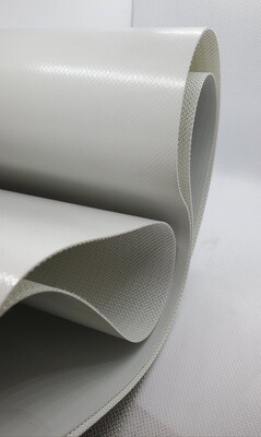 BELT, Model ALS