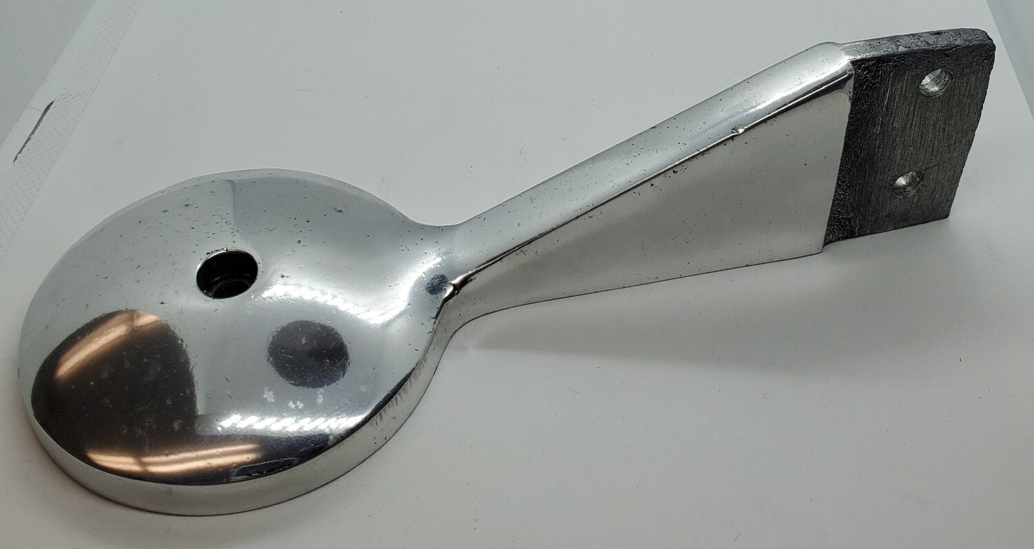 HANDLE- MAGNA LOCK