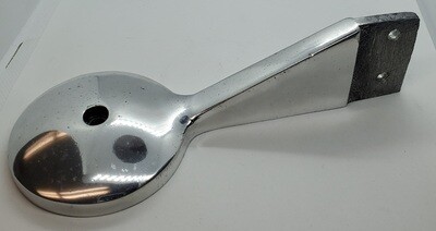 HANDLE- MAGNA LOCK