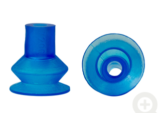 VACUUM CUPS, MAXX 5