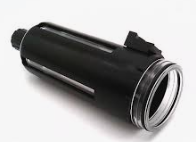 USED- FILTER, PLASTIC BOWL BM2020-3025